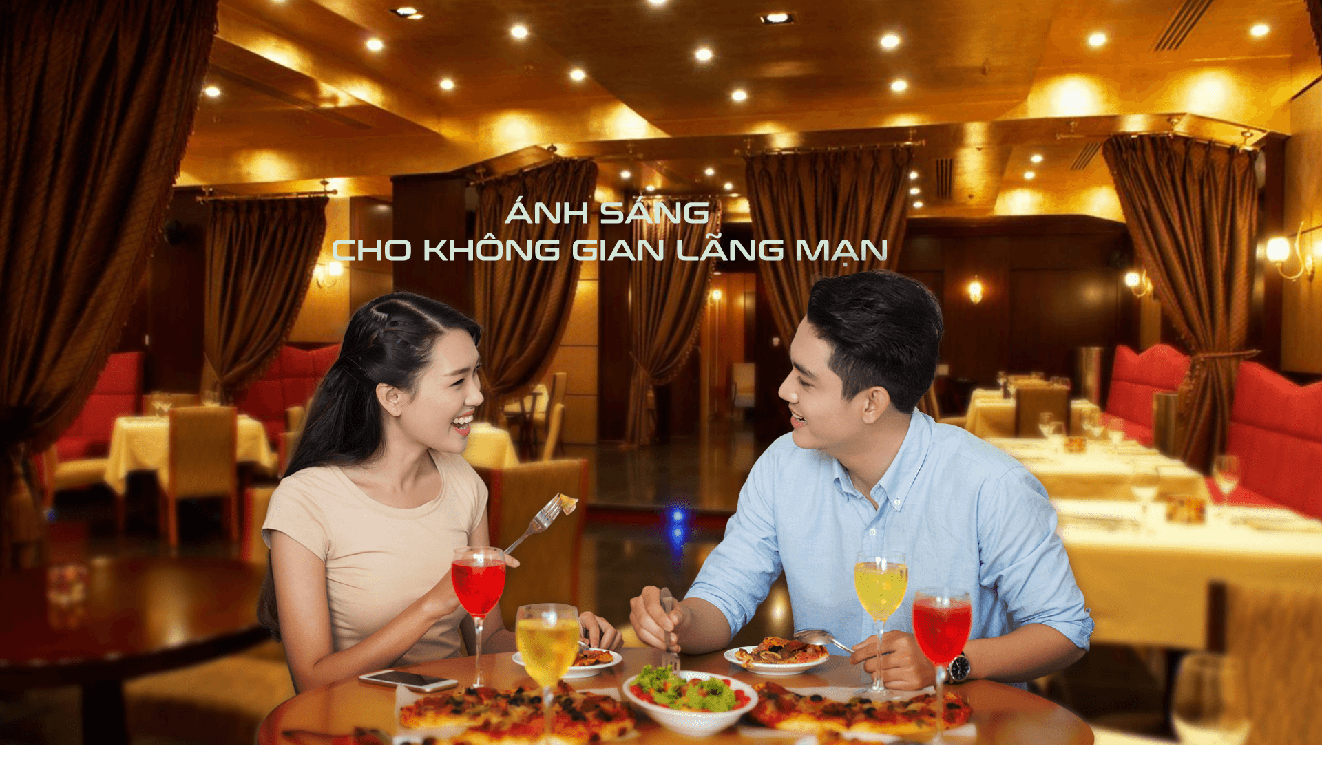 THƯ GIÃN, THOẢI MÁI