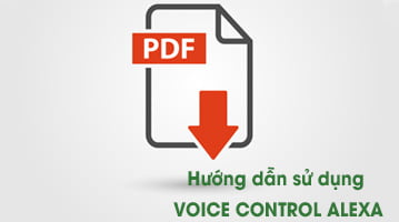 Nhà thông minh Lumi