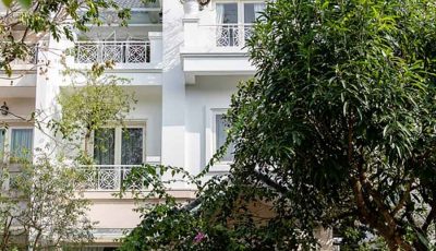 Dot-nhap-biet-thu-trieu-do-dac-biet-thong-minh-cua-ca-si-Quang-Ha-52-400x230