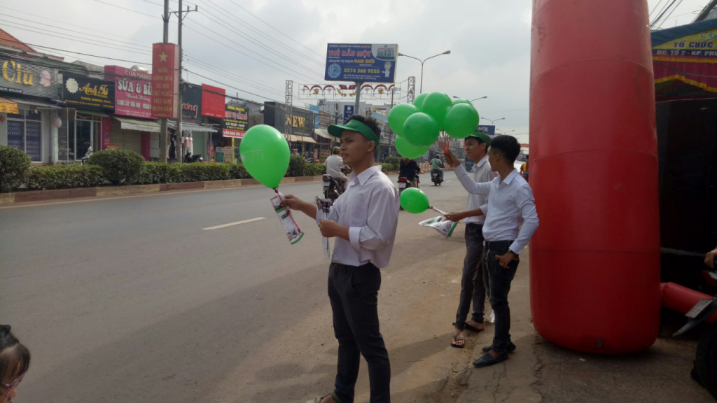 Nhà thông minh Lumi