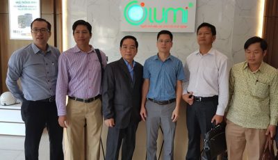 Lumi-vinh-du-don-tiep-Bo-Ke-hoach-Campuchia-tai-tru-so-cong-ty-3-400x230