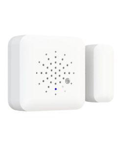 Cảm biến cửa