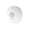Cảm biến phát hiện chuyển động Zigbee