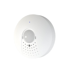 Cảm biến phát hiện chuyển động Zigbee