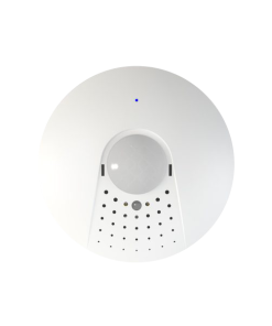 Cảm biến phát hiện chuyển động ble mesh (Dùng nguồn)