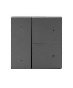 Công tắc cảnh Lumes