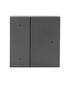 Công tắc cơ thông minh Lumes