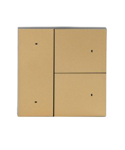 Công tắc hiện diện Lumes