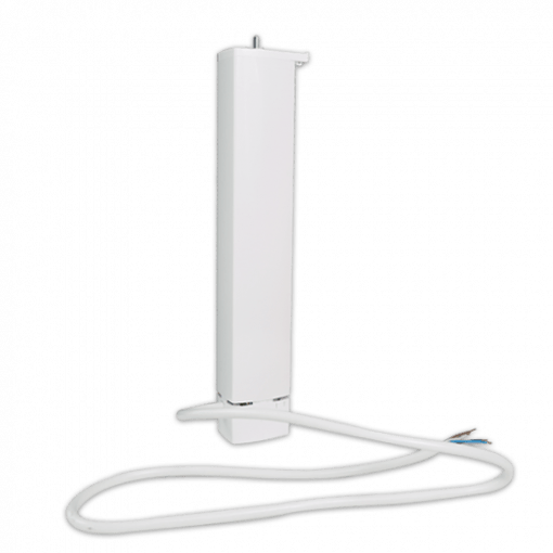 Động Cơ Rèm Thông Minh BLE mesh - Ảnh 2