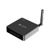 Input module