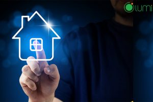 Part 6: How do devices in wireless smart homes connect to each other?