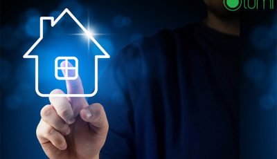 smart-home-ung-dung-internet-of-thing-hang-dau-400x230