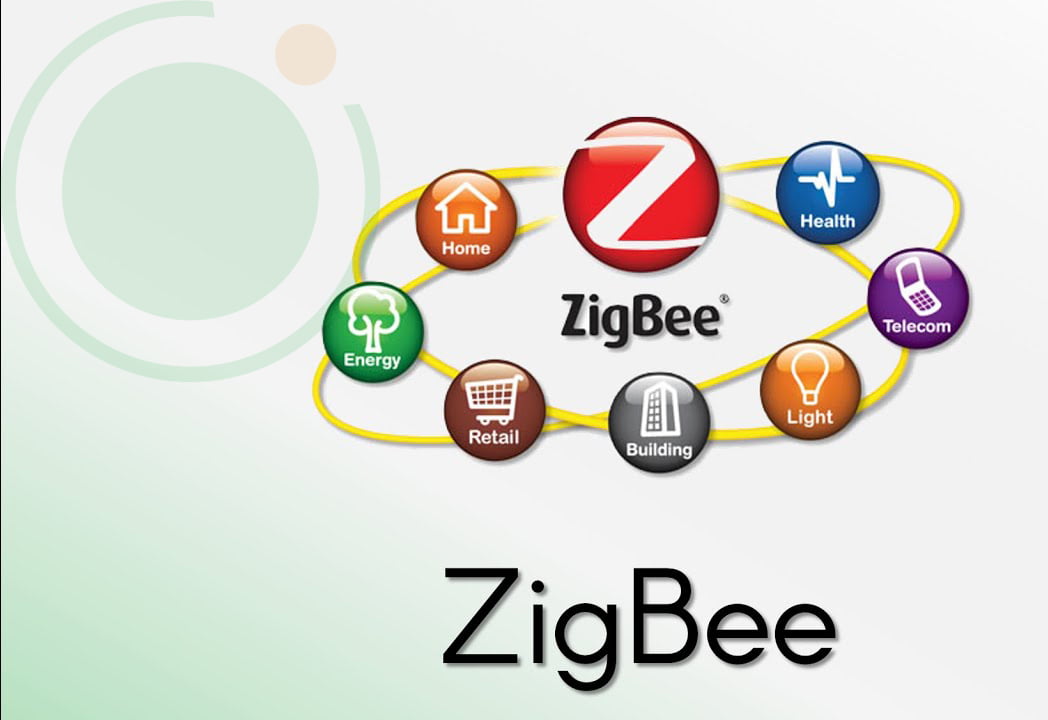 zigbee