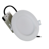 Đèn LED Downlight thông minh âm trần Lumi