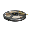 Đèn LED dây thông minh Tunable white 2