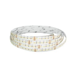 Đèn LED dây thông minh Tunable white 2