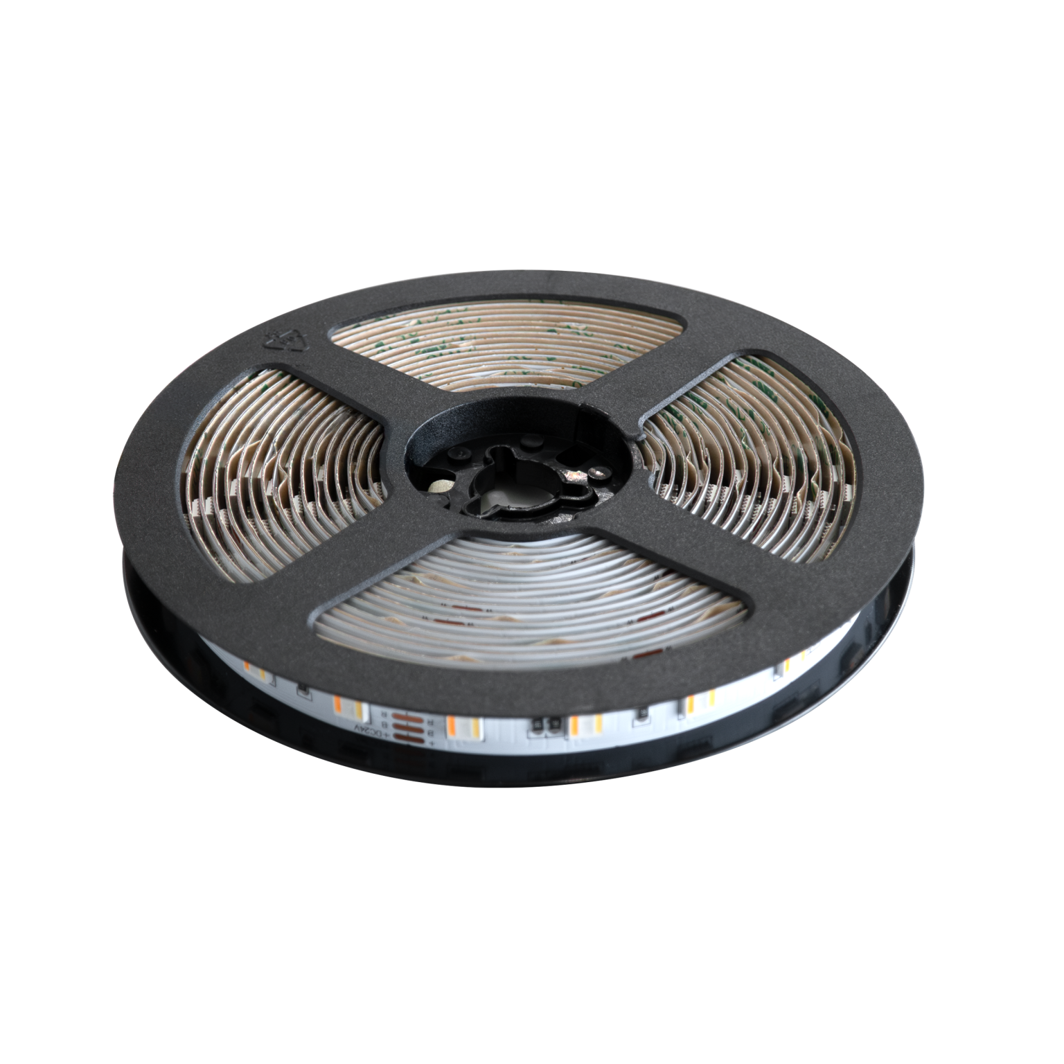 Đèn LED dây thông minh RGBWW - 3