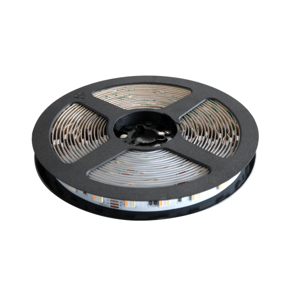 Đèn LED dây thông minh RGBWW (16 triệu màu) - Ảnh 3