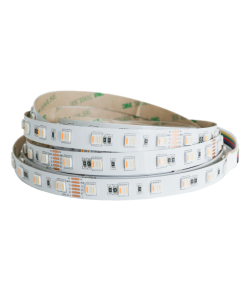 Đèn LED dây thông minh RGBWW (16 triệu màu)