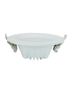 Đèn LED 7W Downlight thông minh âm trần