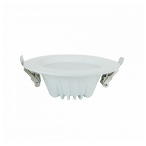 Đèn LED 7W Downlight thông minh âm trần