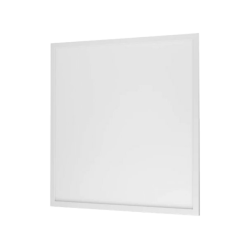 Đèn LED Panel thông minh 600x600mm