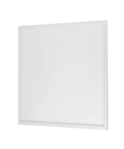 Đèn LED Panel thông minh 600x600mm