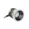 Đèn LED Spotlight thông minh âm trần