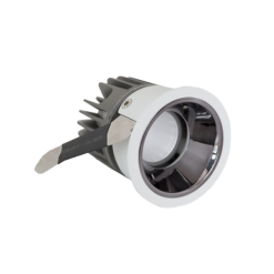 Đèn LED Spotlight thông minh âm trần