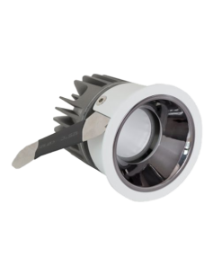 Đèn LED Spotlight thông minh âm trần