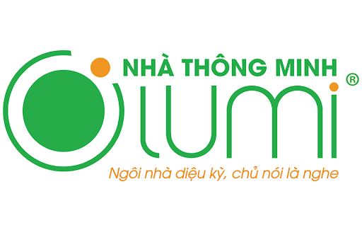 Nhà thông minh Lumi