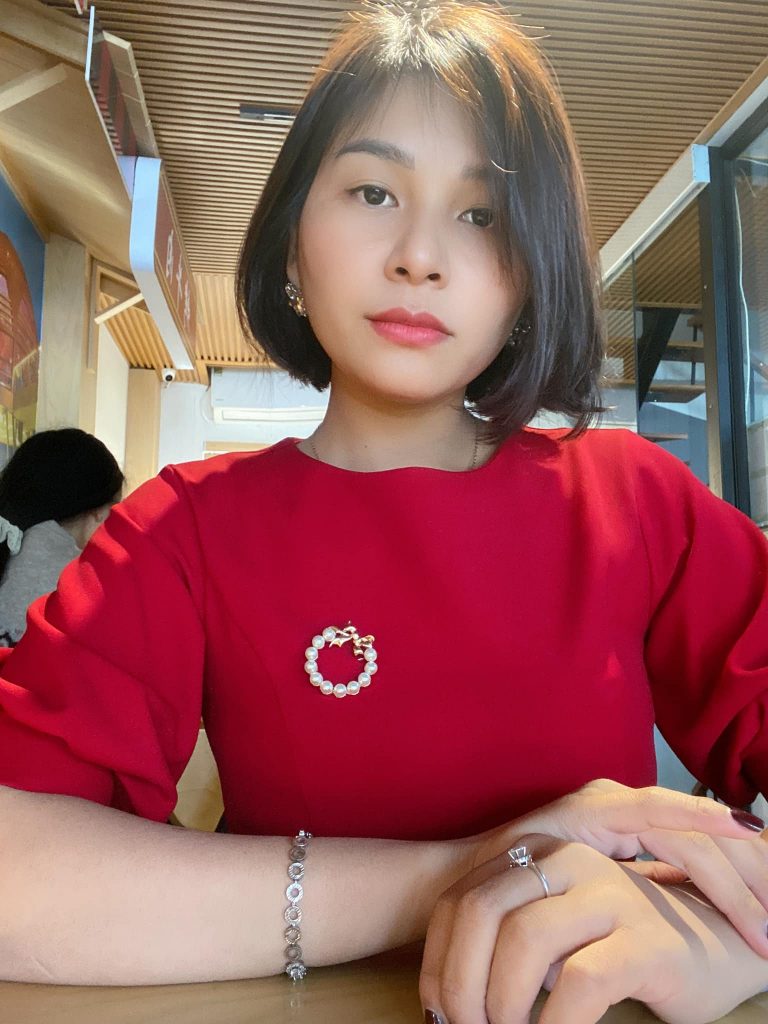 Nhà thông minh Lumi