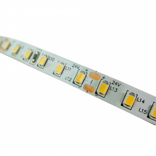 Đèn LED dây thông minh 1 màu (3000K hoặc 4000K) - Ảnh 3