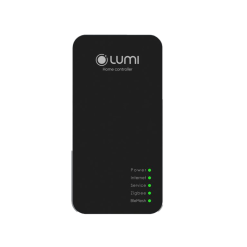Bộ điều khiển trung tâm (Hỗ trợ Lumi Smart Lighting)