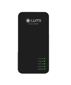 Bộ điều khiển trung tâm (Hỗ trợ Lumi Smart Lighting)