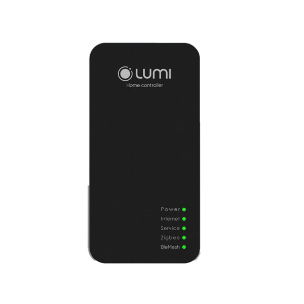 Bộ điều khiển trung tâm (Hỗ trợ Lumi Smart Lighting)