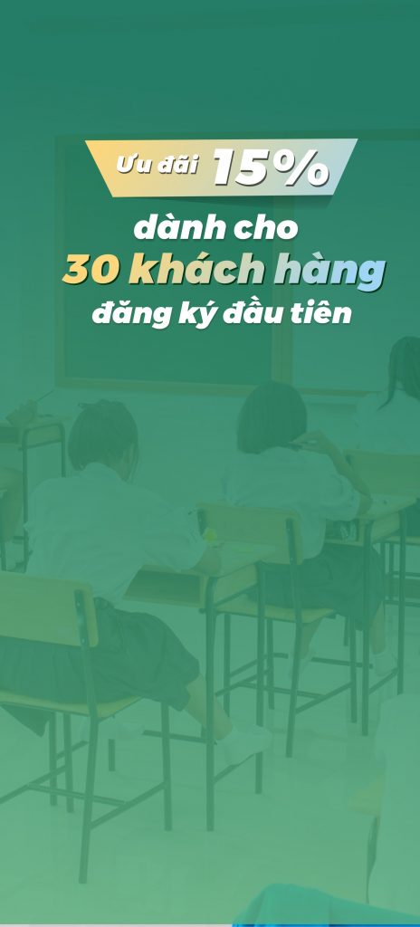 Nhà thông minh Lumi