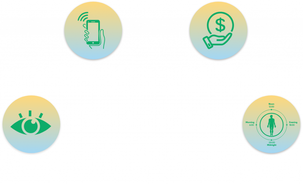 Nhà thông minh Lumi