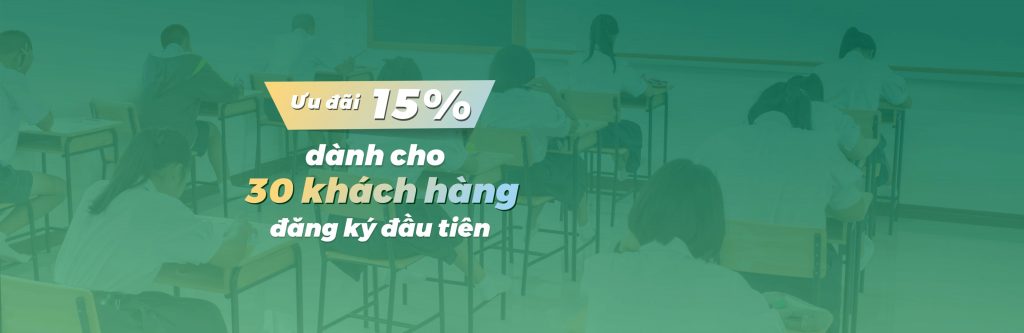 Nhà thông minh Lumi