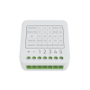 Module 5 In 1 – Zigbee