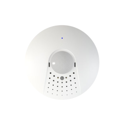 Cảm biến phát hiện chuyển động Zigbee/BLE Mesh