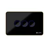 Công tắc cửa cuốn thông minh Bluetooth