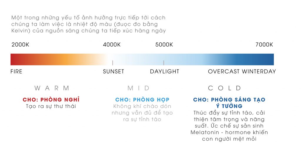 Nhà thông minh Lumi