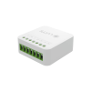 Module 2 in - 2 out /BLE
