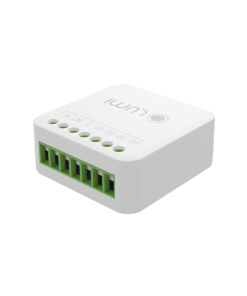 Module 2 in - 2 out /BLE