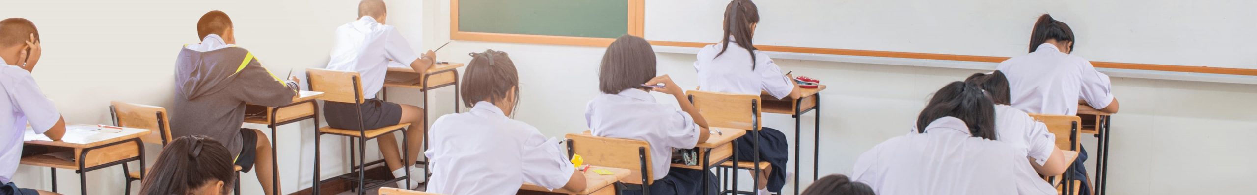 Background tải về báo giá CSTM trường học
