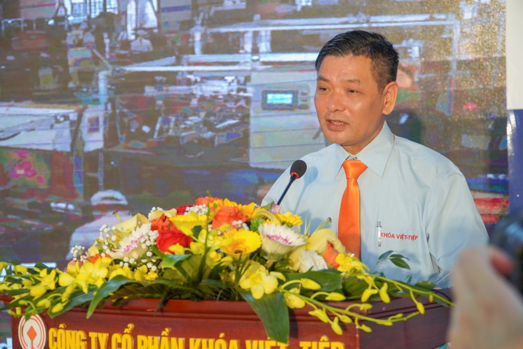 Nhà thông minh Lumi