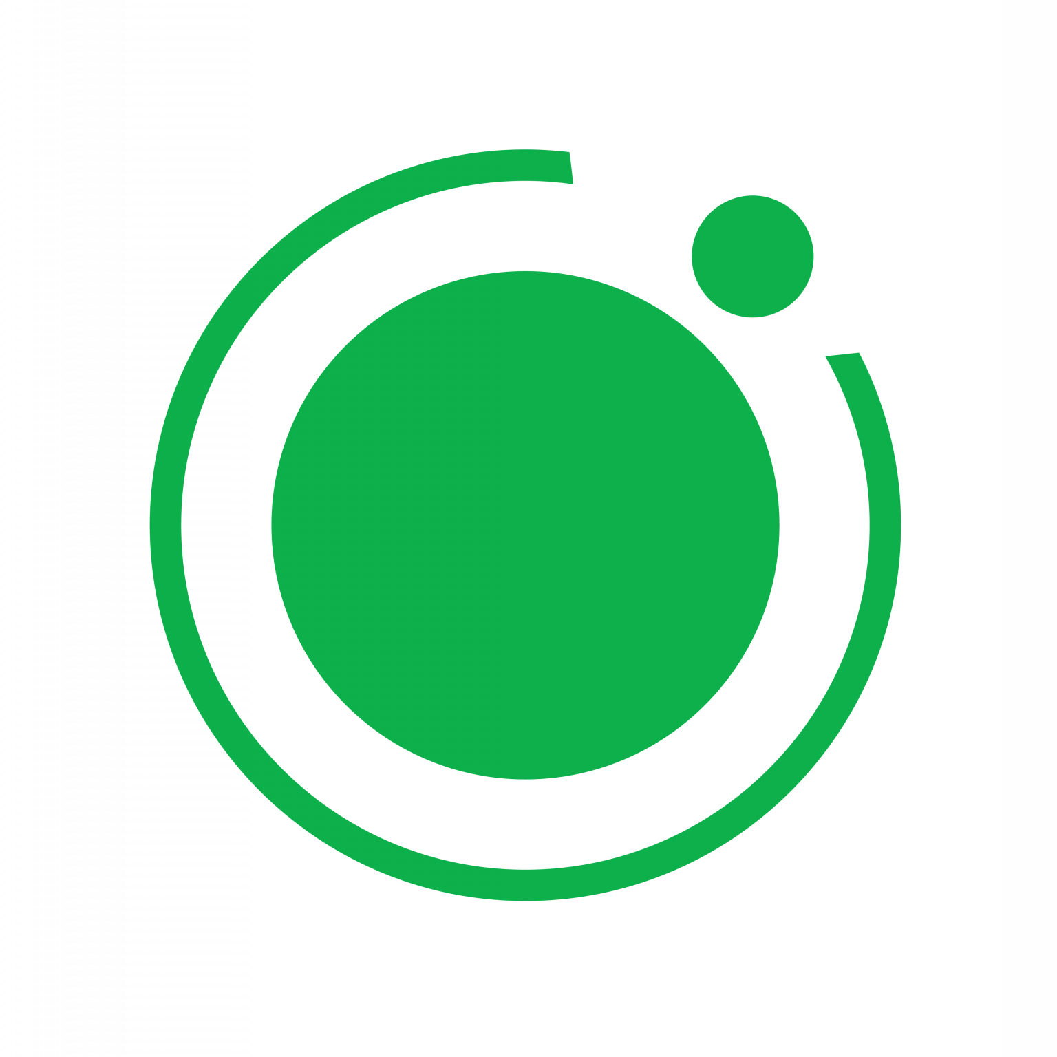 Lumi Logo