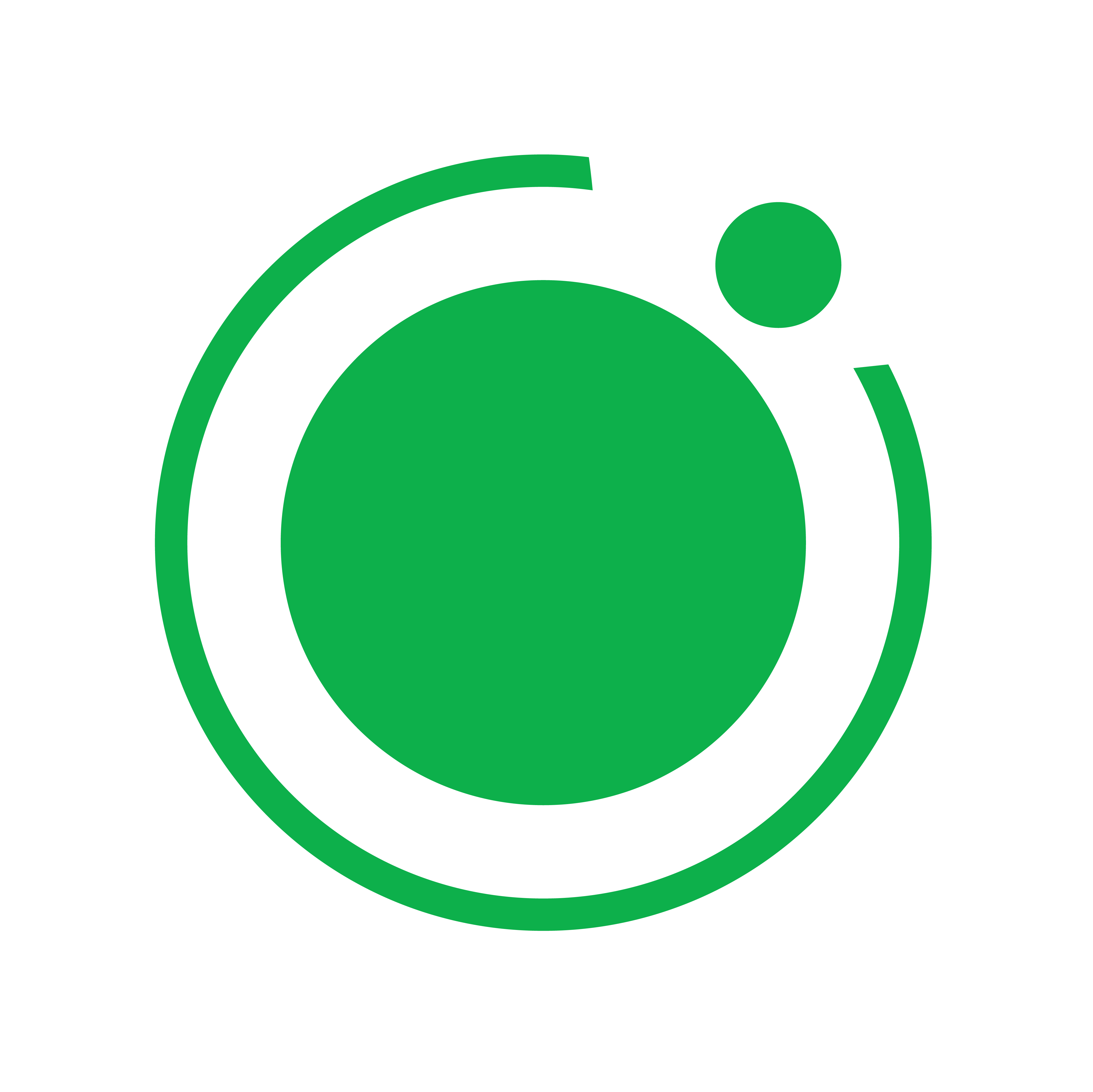 Nhà Thông Minh Lumi - Tự Hào Smart Home Make In Việt Nam logo