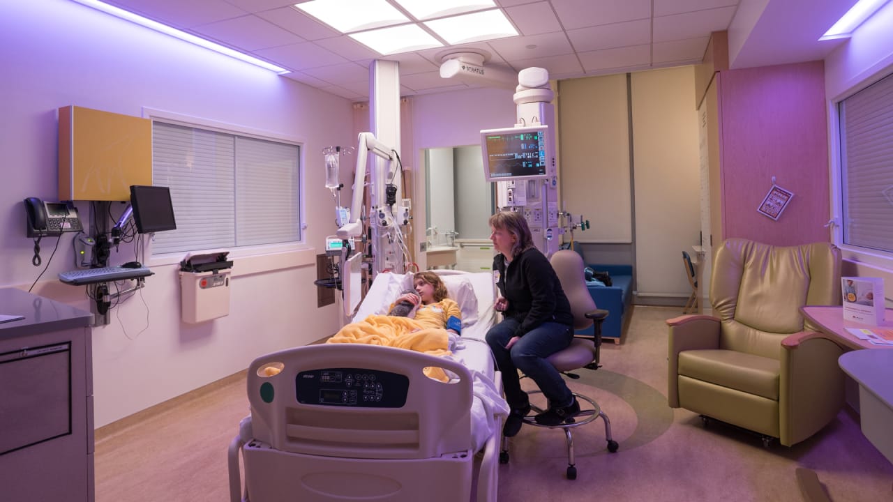 p-1-how-better-hospital-lighting-could-actually-help-patients-heal